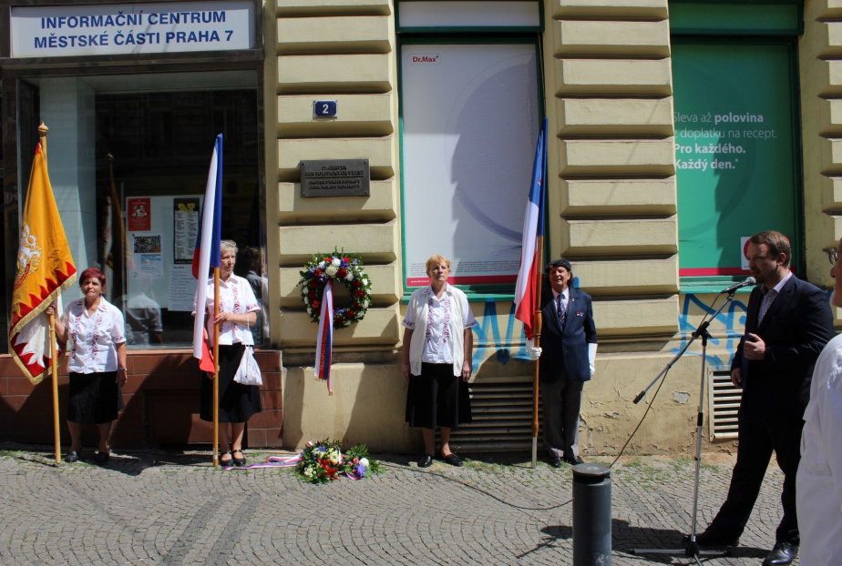 1_ucteni_pamatky_judr._horakove_autor_kpt._m._s._halikova.jpg