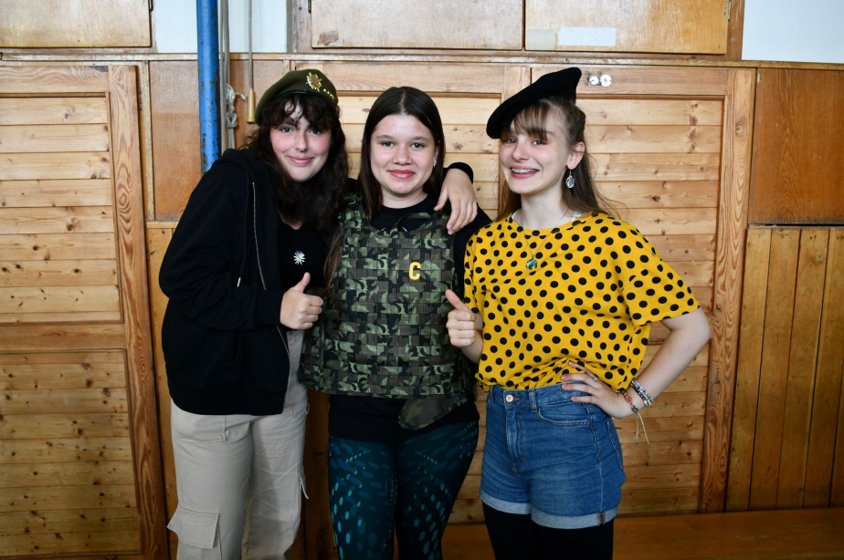 1_zs_petriny_autor_kpt._martina_sofie_halikova.jpg