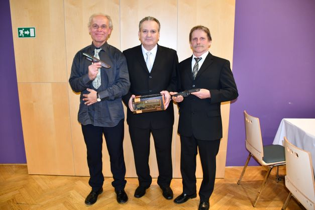 2_cet._komanicky_plk._margai_por._zdobinsky_autor_kpt._halikova.jpg
