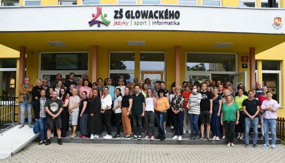 2_skoleni_pedagogu_pokos_autor_kpt._mgr._martina_sofie_halikova.jpg