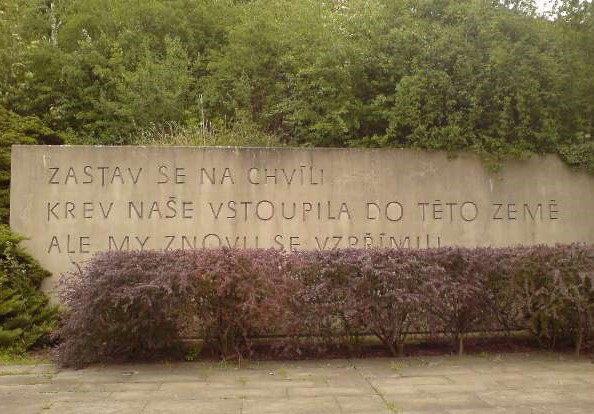 2_verse_basnika_miroslava_floriana.jpg
