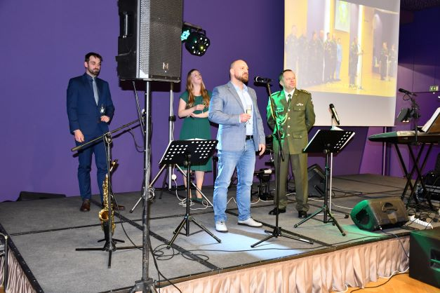 3_novacci_az_autor_kpt._halikova.jpg
