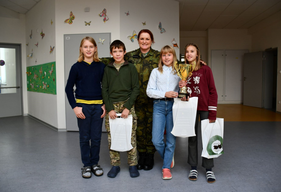 3_predani_putovniho_poharu_autor_kpt._martina_sofie_halikova.jpg