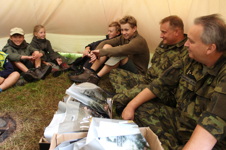 3_skautsky_tabor_7.7.2022_autor_kpt._martina_sofie_halikova.jpg