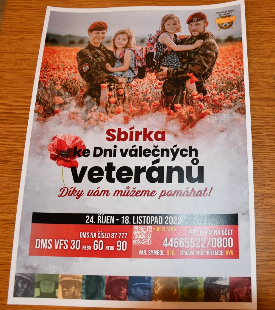 4_sbirka_dvv_autor_kpt._halikova_-_kopie.jpg