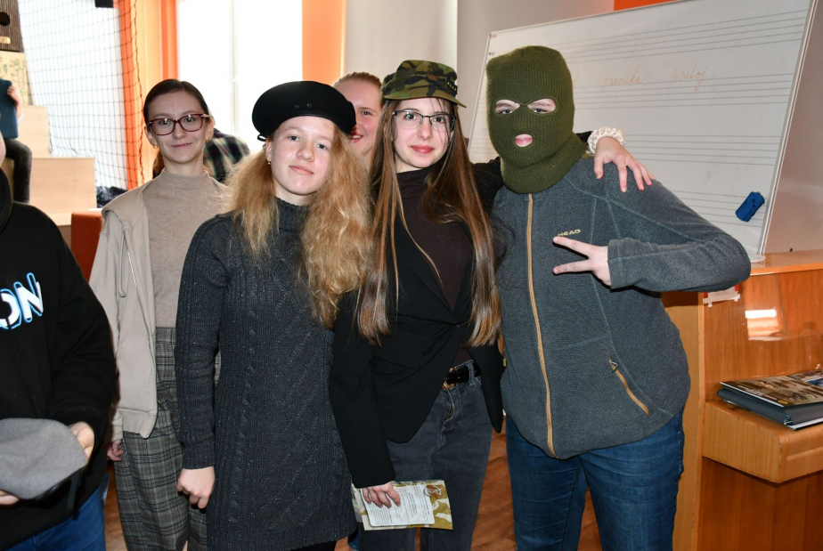 4_zs_ohradni_autor_kpt._martina_sofie_halikova.jpg