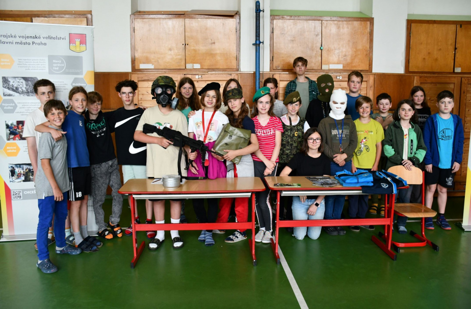 5_zs_petriny_autor_kpt._martina_sofie_halikova.jpg