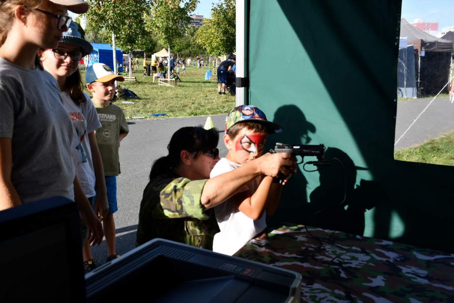 8_volnofest_2023_autor_kpt._mgr._martina_sofie_halikova.jpg