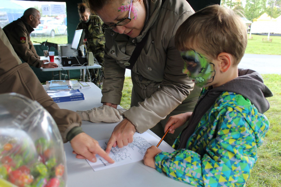 9_volnofest_2022_autor_kpt._halikova.jpg