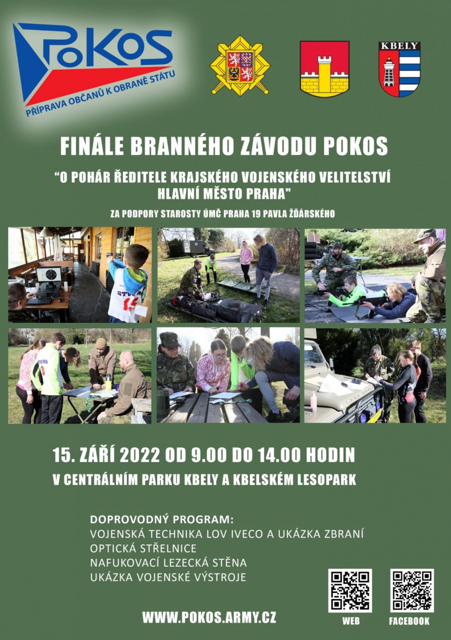 plakat_branny_zavod_pokos_2022_autor_michal_marel.jpg
