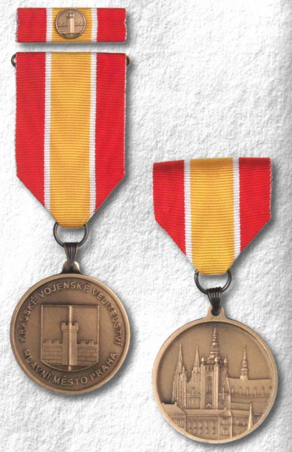 odznak