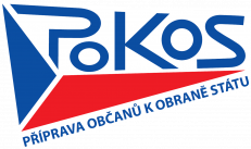 POKOS