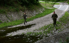 orientační závody