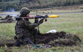 RPG