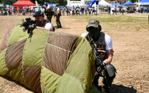 OPFOR