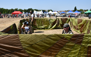 OPFOR