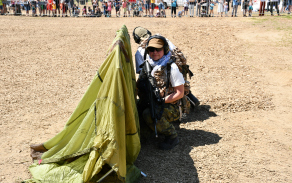 OPFOR