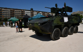 KBVP PANDUR