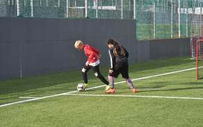 S POKOSem na Slavii