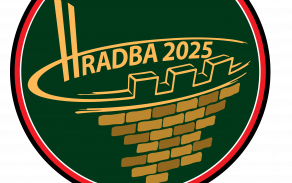 HRADBA2025