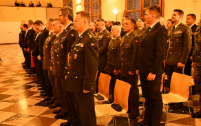 ČEPS - medaile za bezpečnost