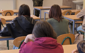 Kybernetická bezpečnost