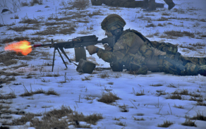 Aktivní záloha - 111. prapor územní obrany / KVV hl.m.Praha