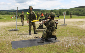 10_nacvik_strelby_z_rpg_autor_kpt._m._s._halikova.jpg