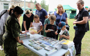 10_petynka_2022_autor_kpt._martina_sofie_halikova_3.jpg