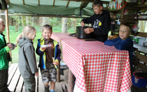 10_skautsky_tabor_7.7.2022_autor_kpt._martina_sofie_halikova.jpg