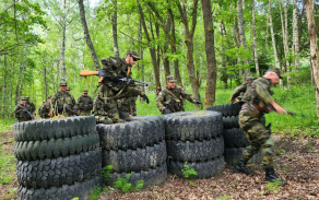 11_bojova_draha_autor_svob._houdek_a_svob._krasa.jpg