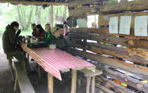 11_skautsky_tabor_7.7.2022_autor_kpt._martina_sofie_halikova.jpg