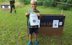 11_strelba_s_airsoftbrenu_autor_kpt._m._s._halikova.jpg