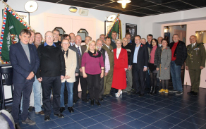 12_pieta_10._11._2021_autor_kpt._mgr._martina_sofie_halikovaimg_1208.jpg