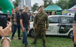 12_prezident_cr_autor_kpt._mgr._martina_sofie_halikova_2.jpg