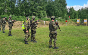 12_strelby_autor_svob._michal_krasa.jpg
