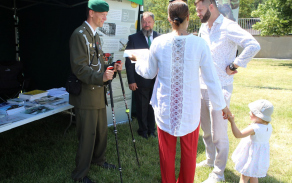 12_valecny_veteran_lukas_hirka_autor_kpt._martina_sofie_halikova.jpg