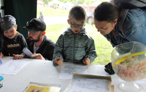 12_volnofest_2022_autor_kpt._halikova.jpg