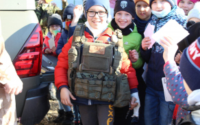 13_autor_kpt._mgr._martina_sofie_halikova.jpg