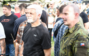 13_prezident_cr_autor_kpt._mgr._martina_sofie_halikova.jpg