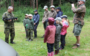 13_skautsky_tabor_7.7.2022_autor_kpt._martina_sofie_halikova.jpg