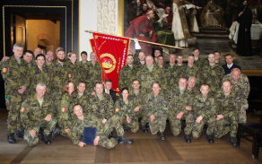 13_vojaci_pesi_roty_az_kvv_hmp_autor_mgr._zuzana_brozova.jpg