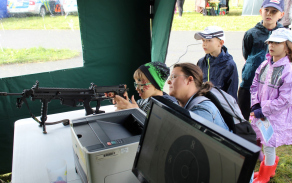13_volnofest_2022_autor_kpt._halikova.jpg