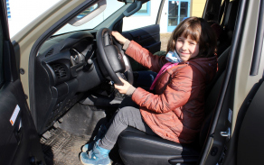 14_autor_kpt._mgr._martina_sofie_halikova.jpg