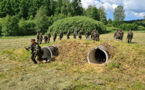 14_bojova_draha_autor_svob._houdek_a_svob._krasa.jpg