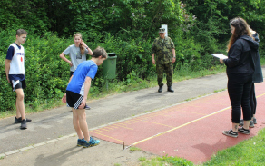 14_skok_do_dalky_autor_kapitanka_sofie_halikova.jpg