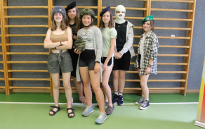 15_skupinove_foto_autor_kapitanka_halikova.jpg