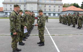 16_predavani_pametnich_listu_cviceni_hradba_23._9._2021_autor_kpt._halikova.jpg