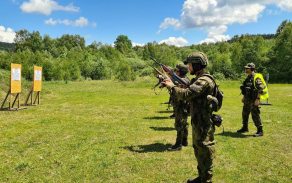 16_strelby_autor_svob._michal_krasa.jpg