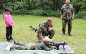 17_skautsky_tabor_7.7.2022_autor_kpt._martina_sofie_halikova.jpg